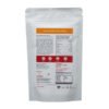 [#1]Premium Turmeric Powder – Pure & Natural Haldi for Cooking & Health