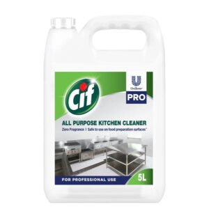 CIF all-purpose kitchen cleaner, Best kitchen surface cleaner CIF, CIF kitchen cleaner spray, CIF all-purpose cleaner for grease, CIF multi-surface kitchen cleaner, CIF kitchen cleaner price, Buy CIF all-purpose cleaner online, CIF degreaser and kitchen cleaner, CIF kitchen cleaner for countertops, CIF vs other kitchen cleaners, CIF antibacterial kitchen cleaner, CIF cleaning spray for kitchen, CIF kitchen cleaner for tough stains, CIF kitchen cleaner for stovetops, How to use CIF all-purpose cleaner,