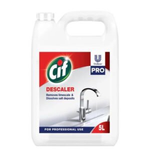 CIF descaler, CIF limescale remover, Best descaler for kettles and coffee machines, CIF descaler for bathroom, CIF descaler for washing machine, CIF descaler price, Where to buy CIF descaler, CIF descaler for kitchen appliances, CIF descaler online, CIF vs other descalers, How to use CIF descaler, CIF descaler for taps and sinks, CIF descaler powerful formula, CIF anti-limescale cleaner, CIF descaler for hard water stains,