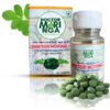 Moringa Tablets