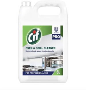 CIF oven & grill cleaner, Best oven cleaner CIF, CIF grill degreaser, CIF oven cleaner spray, CIF tough grease remover, CIF oven cleaner for burnt stains, Buy CIF oven cleaner online, CIF grill cleaner price, CIF vs other oven cleaners, How to use CIF oven cleaner, CIF oven cleaner for racks and trays, CIF BBQ grill cleaner, CIF heavy-duty oven cleaner, CIF kitchen degreaser for ovens, CIF oven cleaner for stainless steel,