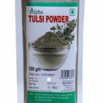 kapiva Alpha Tulsi powder