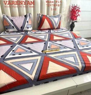 Affordable King Size Bedsheet, Best King Size Bedsheet, cotton king size bedsheet, Durable Fitted Bedsheet, Fitted Bed Sheet for King Bed, Fitted Bedsheet King, King Size Bed Sheet Set, King Size Bedding Set, King Size Fitted Bedsheet, soft king size bedsheet,