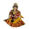 Goddess Mahalakshmi Idol, Mahalakshmi Bride Statue, Handcrafted Mahalakshmi Idol, Bridal Goddess Mahalakshmi, Mahalakshmi Pooja Idol, Indian Goddess Idol, Lakshmi Bride Figurine, Lakshmi Idol for Pooja, Mahalakshmi Statue for Home, Goddess Mahalakshmi Home Decor, Divine Mahalakshmi Statue, Mahalakshmi Wedding Idol, Handcrafted Hindu Idol, Goddess Lakshmi Idol for Home, Mahalakshmi Idol for Wealth, Lakshmi Bridal Idol, Indian Bride Goddess Idol, Traditional Mahalakshmi Idol, Pooja Idol of Mahalakshmi, Mahalakshmi Blessings Statue,