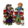 Andal Krishna Doll, Handcrafted Krishna Idol, Traditional Indian Idol, Pooja Idol, Krishna Doll for Home Decor, Indian God Idol, Andal Krishna Statue, Hindu Idol for Pooja, Divine Krishna Figurine, Home Decor Krishna, Krishna Religious Idol, Indian Goddess Andal Statue, Handcrafted Pooja Idol, Krishna and Andal Figurine, Spiritual Home Decor, Religious Idol for Gifts, Indian Art Decor, Krishna Doll Gift, Festival Decor Krishna, Decorative Krishna Statue,