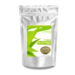 Aloe Vera Powder 100% Pure & Natural for Hair and Skin