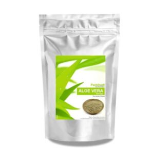 Aloe Vera Powder benefits for skin, Aloe Vera Powder for hair growth, Best Aloe Vera Powder for face, Organic Aloe Vera Powder for skincare, Aloe Vera Powder for acne and pimples, How to use Aloe Vera Powder for hair, Aloe Vera Powder face pack recipe, Aloe Vera Powder for dandruff removal, DIY Aloe Vera Powder hair mask, Aloe Vera Powder for glowing skin, Aloe Vera Powder for skin whitening, Aloe Vera Powder with rose water, Pure Aloe Vera Powder for beauty care, Aloe Vera Powder for hydration and anti-aging, Aloe Vera Powder for sunburn relief, Natural Aloe Vera Powder for homemade beauty products, Aloe Vera Powder with Multani Mitti, Best Aloe Vera Powder for DIY skincare, Aloe Vera Powder for eczema and dry skin, Ayurvedic Aloe Vera Powder for holistic healing,