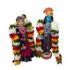 Andal Krishna Doll, Handcrafted Krishna Idol, Traditional Indian Idol, Pooja Idol, Krishna Doll for Home Decor, Indian God Idol, Andal Krishna Statue, Hindu Idol for Pooja, Divine Krishna Figurine, Home Decor Krishna, Krishna Religious Idol, Indian Goddess Andal Statue, Handcrafted Pooja Idol, Krishna and Andal Figurine, Spiritual Home Decor, Religious Idol for Gifts, Indian Art Decor, Krishna Doll Gift, Festival Decor Krishna, Decorative Krishna Statue,