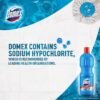 Domex Disinfectant Floor Cleaner | Kills 99.9% Germs & Removes Tough Stains