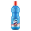 Domex Disinfectant Floor Cleaner, Buy Domex Floor Cleaner Online, Domex Floor Cleaner Price, Domex Floor Disinfectant Liquid, Best Floor Cleaner for Germs, Domex Floor Cleaner 1L, Domex Floor Cleaner Uses, Domex Floor Cleaner Benefits, Domex Disinfectant Liquid for Home, Domex Floor Cleaner Wholesale, Domex vs Lizol Floor Cleaner, Domex Disinfectant for Bathroom & Floors, Domex Floor Cleaner Online Shopping, Domex Antibacterial Floor Cleaner, Domex Multipurpose Disinfectant, Domex Floor Cleaner Germ Protection, Domex Floor Cleaner Review, Domex Floor Cleaner Offers & Discounts, Domex Floor Cleaner for Tiles & Marble, Domex Disinfectant with Bleach,