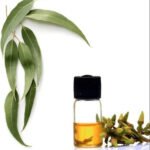 Eucalyptus Oil for Henna 100% Natural [Enhances Color, Aroma & Longevity Naturally] – Unlock the Secret