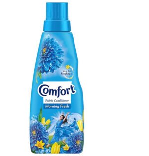 Comfort Fabric Conditioner Blue, Comfort Blue Fabric Softener, Comfort Fabric Conditioner, Comfort Fabric Softener Blue Fresh, Buy Comfort Fabric Conditioner, Comfort Fabric Conditioner Price, Comfort Blue Liquid Softener, Comfort Fabric Conditioner Benefits, Comfort Fabric Conditioner Uses, Comfort Fabric Conditioner for Clothes, Comfort Blue Long-Lasting Freshness, Comfort Fabric Softener Online, Comfort Blue Fresh Fragrance, Comfort Fabric Conditioner Offers, Best Fabric Conditioner for Clothes, Comfort Blue Fabric Conditioner Review, Comfort Fabric Conditioner Ingredients, Comfort Blue Softener for Laundry, Comfort Fabric Conditioner Deals, Comfort Fabric Softener Wholesale,