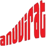 Discover 2 Powerful Meanings of Anuvirat