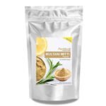[Detoxifying & Refreshing] Multani Mitti Powder – [100% Pure & Natural Clay]