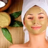 Pankhudi Multani Mitti, Kasturi Turmeric, Sandalwood Powder & Rose Water – Combo Pack