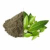 Bhringraj Dry Leaves Powder 1kg, 100% Pure Bhringraj Powder, Natural Bhringraj Powder for Hair, Herbal Bhringraj Powder 1kg, Buy Bhringraj Leaves Powder Online, Organic Bhringraj Powder for Hair Growth, Ayurvedic Bhringraj Powder, Bhringraj Powder for Scalp Health, Bhringraj Powder for Hair Loss, Best Bhringraj Powder for Hair Care, Bhringraj Powder for Thick Hair, Chemical-Free Bhringraj Powder, Bhringraj Powder for Dandruff Control, Wholesale Bhringraj Powder 1kg, Bhringraj Powder for DIY Hair Masks, Premium Quality Bhringraj Powder, Fresh Bhringraj Leaves Powder, Bhringraj Powder for Herbal Hair Treatment, Pure Bhringraj Powder for Hair & Scalp, Bhringraj Powder for Natural Hair Dye,