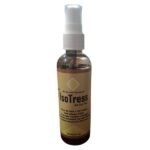 IsoTress Hair Care Fluid | Advanced Hair Regrowth Solution for Baldness & Scalp Revival