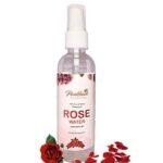 [5 Refreshing Reasons] to Add Pankhudi Premium Rose Water to Your Skincare Routine