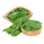[100% Pure & Chemical-Free] Dry Henna Leaves – Premium Quality for Natural Hair & Mehndi Art