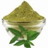 Bhringraj Dry Leaves Powder 1kg, 100% Pure Bhringraj Powder, Natural Bhringraj Powder for Hair, Herbal Bhringraj Powder 1kg, Buy Bhringraj Leaves Powder Online, Organic Bhringraj Powder for Hair Growth, Ayurvedic Bhringraj Powder, Bhringraj Powder for Scalp Health, Bhringraj Powder for Hair Loss, Best Bhringraj Powder for Hair Care, Bhringraj Powder for Thick Hair, Chemical-Free Bhringraj Powder, Bhringraj Powder for Dandruff Control, Wholesale Bhringraj Powder 1kg, Bhringraj Powder for DIY Hair Masks, Premium Quality Bhringraj Powder, Fresh Bhringraj Leaves Powder, Bhringraj Powder for Herbal Hair Treatment, Pure Bhringraj Powder for Hair & Scalp, Bhringraj Powder for Natural Hair Dye,