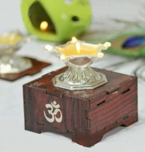 Solar Silver Niranjan (lamp) with solar light, Solar-powered Silver Niranjan lamp, Traditional Solar Niranjan Deepam, Silver Niranjan for pooja, Eco-friendly Silver Niranjan, Rechargeable Solar Niranjan lamp, Solar Deepam for temples, LED Solar Silver Niranjan, Decorative Silver Niranjan with solar, Antique Silver Niranjan with solar light, Solar pooja lamp Silver Niranjan, Handcrafted Silver Niranjan with solar, Ethnic Silver Niranjan Deepam, Silver Niranjan for home decor, Solar Silver Deepam for festivals, Solar-powered temple lamp, Traditional pooja lamp with solar technology, Silver Niranjan with LED solar lighting, Sustainable Silver Niranjan for religious use,