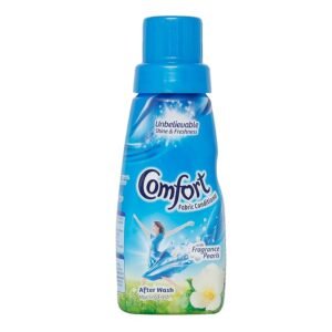 Comfort Fabric Conditioner Blue, Comfort Blue Fabric Softener, Comfort Fabric Conditioner, Comfort Fabric Softener Blue Fresh, Buy Comfort Fabric Conditioner, Comfort Fabric Conditioner Price, Comfort Blue Liquid Softener, Comfort Fabric Conditioner Benefits, Comfort Fabric Conditioner Uses, Comfort Fabric Conditioner for Clothes, Comfort Blue Long-Lasting Freshness, Comfort Fabric Softener Online, Comfort Blue Fresh Fragrance, Comfort Fabric Conditioner Offers, Best Fabric Conditioner for Clothes, Comfort Blue Fabric Conditioner Review, Comfort Fabric Conditioner Ingredients, Comfort Blue Softener for Laundry, Comfort Fabric Conditioner Deals, Comfort Fabric Softener Wholesale,