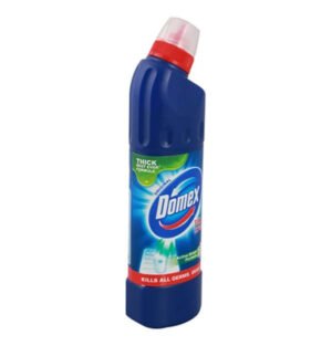 Domex Toilet Cleaner, Domex Toilet Cleaner, Domex Toilet Cleaner Ocean Fresh, Domex Toilet Cleaner Lime Fresh, Domex Toilet Cleaner Sparkling Fresh, Domex Toilet Cleaner buy online, Domex Toilet Cleaner price, Domex Toilet Cleaner reviews, Domex Toilet Cleaner ingredients, Domex Toilet Cleaner usage instructions, Domex Toilet Cleaner vs competitors, Domex Toilet Cleaner disinfectant, Domex Toilet Cleaner for hard water stains, Domex Toilet Cleaner for limescale removal, Domex Toilet Cleaner for septic tanks, Domex Toilet Cleaner refill packs, Domex Toilet Cleaner safety, Domex Toilet Cleaner availability in Bengaluru, Domex Toilet Cleaner offers, Domex Toilet Cleaner product variants,