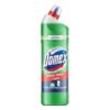 Domex Toilet Cleaner, Lime Fresh Toilet Cleaner, Domex Lime Fresh, Toilet cleaner with lime fragrance, Best toilet cleaner India, Germ-killing toilet cleaner, Toilet cleaner for tough stains, Domex Fresh Guard, Toilet disinfectant with lime scent, Buy Domex toilet cleaner online, Toilet cleaning products India, Domex toilet cleaner reviews, Lime-scented toilet cleaner, Toilet cleaner for limescale removal, Fresh Guard toilet cleaner, Domex toilet cleaner price, Toilet cleaner with long-lasting fragrance, Domex toilet cleaner ingredients, Eco-friendly toilet cleaner India, Toilet cleaner for hygienic freshness,
