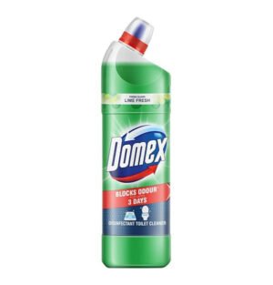 Domex Toilet Cleaner, Lime Fresh Toilet Cleaner, Domex Lime Fresh, Toilet cleaner with lime fragrance, Best toilet cleaner India, Germ-killing toilet cleaner, Toilet cleaner for tough stains, Domex Fresh Guard, Toilet disinfectant with lime scent, Buy Domex toilet cleaner online, Toilet cleaning products India, Domex toilet cleaner reviews, Lime-scented toilet cleaner, Toilet cleaner for limescale removal, Fresh Guard toilet cleaner, Domex toilet cleaner price, Toilet cleaner with long-lasting fragrance, Domex toilet cleaner ingredients, Eco-friendly toilet cleaner India, Toilet cleaner for hygienic freshness,
