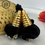 Designer Hair Extensions Hair Accessories JH131