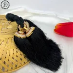 Designer Hair Extensions Hair Accessories JH126