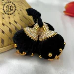 Designer Hair Extensions Hair Accessories JH130