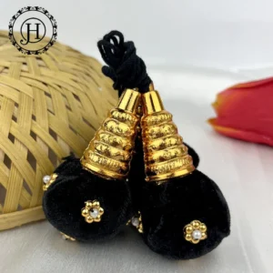 Designer Hair Extensions Hair Accessories, including premium clip-in extensions, luxury hair clips, and decorative barrettes. Ideal for adding volume, length, and a touch of elegance to your hairstyle, with a variety of colors and styles to suit every occasion