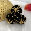 Designer Hair Extensions Hair Accessories JH128