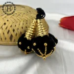 Designer Hair Extensions Hair Accessories JH127