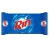 Rin Advanced Bar, Rin detergent bar, Rin washing bar, Best laundry bar for stains, Rin soap for clothes, Fabric stain remover bar, Rin Advanced Bar 250g, Cloth washing soap bar, Rin bar for white & bright clothes, Powerful detergent soap,
