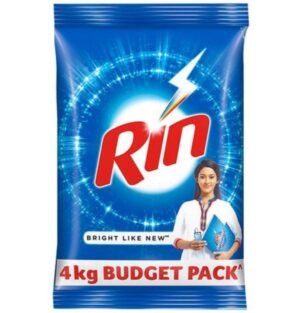 Rin Advanced Powder NM, Rin NM detergent powder, Rin stain removal powder, Rin Advanced Powder 4kg, Best detergent for tough stains, Rin NM washing powder, Rin Advanced Powder bright clothes, Rin laundry detergent NM, Rin Advanced Powder freshness, Rin NM for non machine wash,