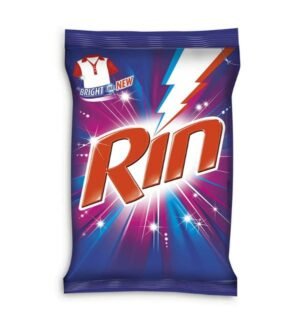 Rin Advanced Powder M, Rin detergent powder for machine wash, Best washing powder for washing machines, Rin Advanced Powder for top-load machines Low-foam detergent for front-load washers, Rin washing powder for deep cleaning, Best stain removal detergent for machines, Gentle on fabric, tough on stains detergent, Rin Advanced Powder M 1kg price, Where to buy Rin Advanced Powder M online,