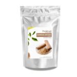 [Natural & Aromatic] Pure Sandalwood Powder – [Premium Grade for Skin & Ritual Use]