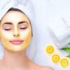 Pure Sandalwood Powder | Natural Chandan Powder for Face & Skin Care