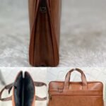 8 Reasons Why This Stylish Sling Bag for Men Is a Must-Have [Perfect for Every Occasion]