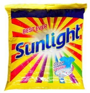 Sunlight EB Powder, Sunlight detergent powder, Sunlight washing powder, Sunlight EB stain remover, Sunlight laundry powder, Sunlight EB brightening formula, Sunlight EB freshness boost, Sunlight EB for hand wash, Sunlight EB for machine wash, Sunlight EB deep cleaning,