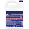 Surf Excel Matic Liquid Detergent 5L | Powerful Stain Removal for Front & Top Load Washing Machines