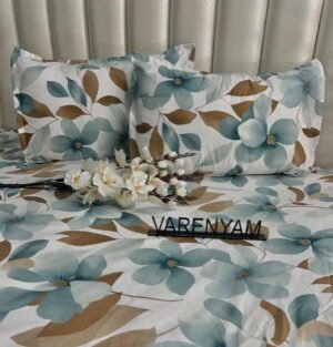 Affordable King Size Bedsheet, Best King Size Bedsheet, cotton king size bedsheet, Durable Fitted Bedsheet, Fitted Bed Sheet for King Bed, Fitted Bedsheet King, King Size Bed Sheet Set, King Size Bedding Set, King Size Fitted Bedsheet, soft king size bedsheet,