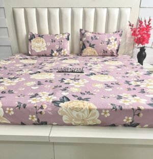 Affordable King Size Bedsheet, Best King Size Bedsheet, cotton king size bedsheet, Durable Fitted Bedsheet, Fitted Bed Sheet for King Bed, Fitted Bedsheet King, King Size Bed Sheet Set, King Size Bedding Set, King Size Fitted Bedsheet, soft king size bedsheet,