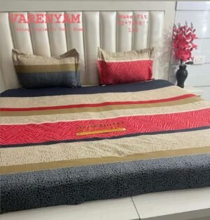 Affordable King Size Bedsheet, Best King Size Bedsheet, cotton king size bedsheet, Durable Fitted Bedsheet, Fitted Bed Sheet for King Bed, Fitted Bedsheet King, King Size Bed Sheet Set, King Size Bedding Set, King Size Fitted Bedsheet, soft king size bedsheet,