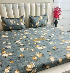 Affordable King Size Bedsheet, Best King Size Bedsheet, cotton king size bedsheet, Durable Fitted Bedsheet, Fitted Bed Sheet for King Bed, Fitted Bedsheet King, King Size Bed Sheet Set, King Size Bedding Set, King Size Fitted Bedsheet, soft king size bedsheet,