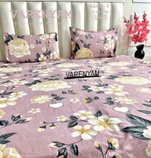 Affordable King Size Bedsheet, Best King Size Bedsheet, cotton king size bedsheet, Durable Fitted Bedsheet, Fitted Bed Sheet for King Bed, Fitted Bedsheet King, King Size Bed Sheet Set, King Size Bedding Set, King Size Fitted Bedsheet, soft king size bedsheet,
