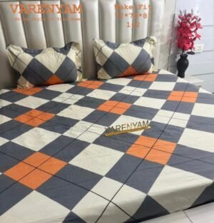 Affordable King Size Bedsheet, Best King Size Bedsheet, cotton king size bedsheet, Durable Fitted Bedsheet, Fitted Bed Sheet for King Bed, Fitted Bedsheet King, King Size Bed Sheet Set, King Size Bedding Set, King Size Fitted Bedsheet, soft king size bedsheet,