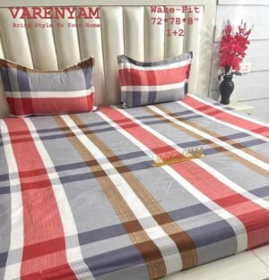 Affordable King Size Bedsheet, Best King Size Bedsheet, cotton king size bedsheet, Durable Fitted Bedsheet, Fitted Bed Sheet for King Bed, Fitted Bedsheet King, King Size Bed Sheet Set, King Size Bedding Set, King Size Fitted Bedsheet, soft king size bedsheet,